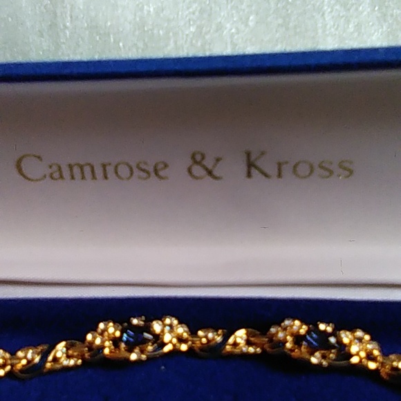 Jacqueline Kennedy's Bracelet - Picture 4 of 15